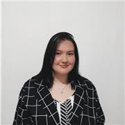 acompañamiento psicopedagógico, dirigido a cualquier rango de edad desde niños a adultos